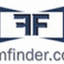 FilmFinder