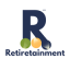 Retiretainment