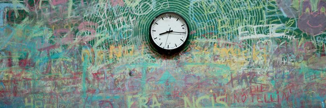 Artaic Celebrates New HQ at Boston Design Center