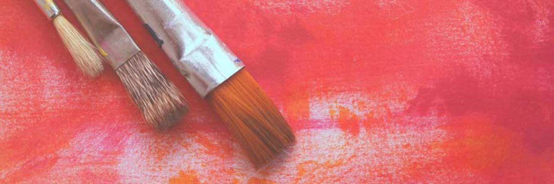 Top Designers Discuss State of Industry at Interior Design’s Workplace Roundtable